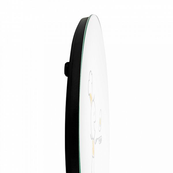 Mətbəx tərəzisi Vitek VT-8018 White