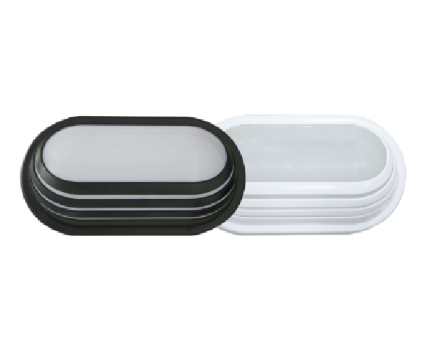Fasad led işığı, sensorlu Modi WL18415R-BLG