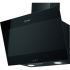 Каминная вытяжка Indesit IHVP 6.6 LM K
