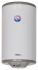 Водонагреватель De Luxe W80V1