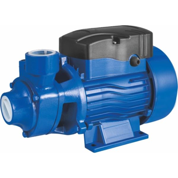 Su nasosu Modi HWP1002-QB80