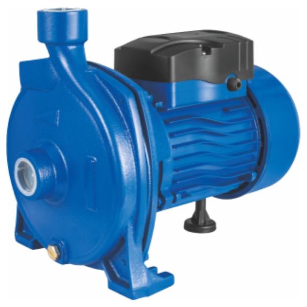 Su nasosu Modi HWP1003-CPM158