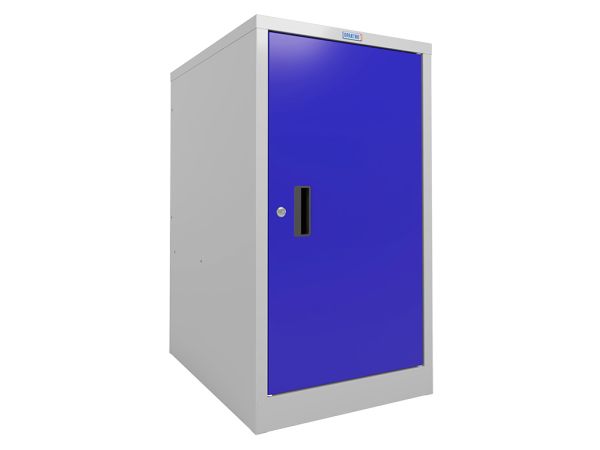 İş dəzgahı PROFI (№602) WT160.WD1/WD1.000