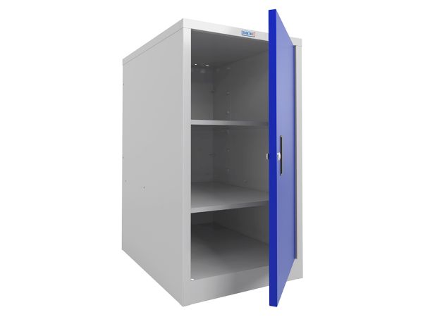 İş dəzgahı PROFI (№602) WT160.WD1/WD1.000