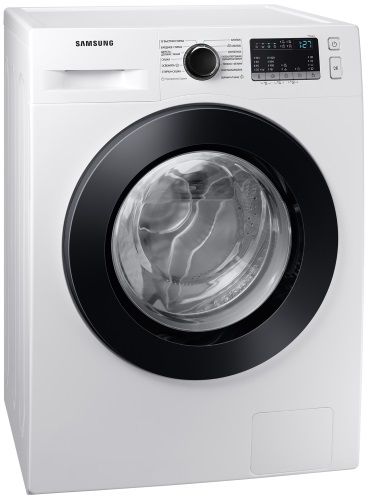 Стиральная машина Samsung WD70T4047CELP