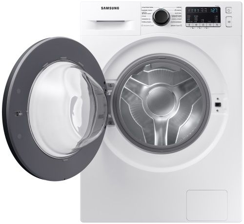 Стиральная машина Samsung WD70T4047CELP