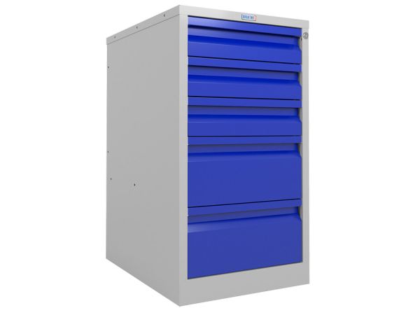 Tumba alət üçün WD-5