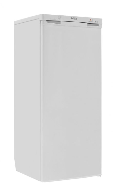 Dondurucu Pozis FV 115 W