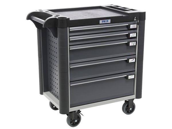 Alət arabası WDS M-5.0