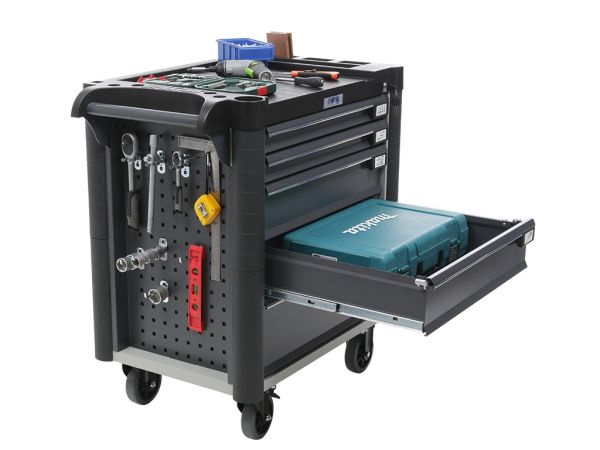Alət arabası WDS M-5.0