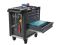 Alət arabası WDS M-5.0 Alət arabası WDS M-5.0