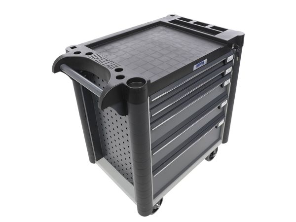 Alət arabası WDS M-5.0