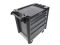 Alət arabası WDS M-5.0 Alət arabası WDS M-5.0