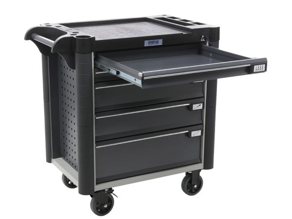 Alət arabası WDS M-5.0
