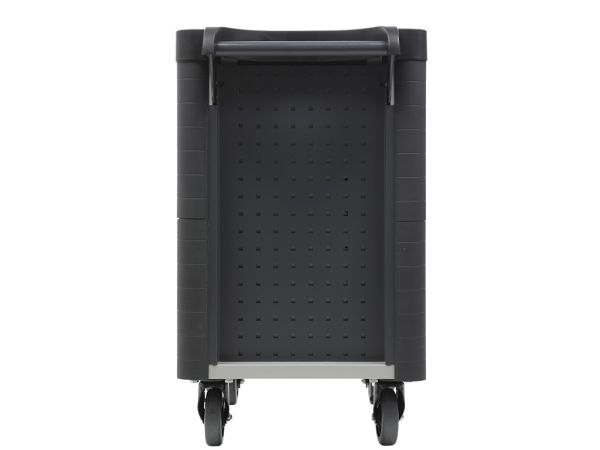 Alət arabası WDS M-5.0