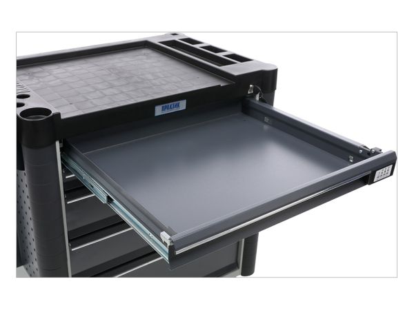 Alət arabası WDS M-5.0