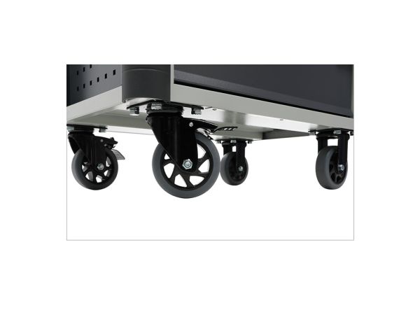 Alət arabası WDS M-5.0
