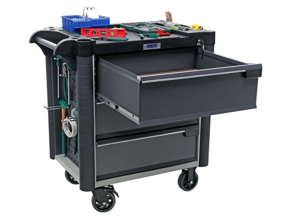 Alət arabası WDS M-3.0