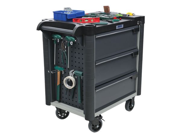 Alət arabası WDS M-3.0