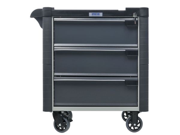 Alət arabası WDS M-3.0