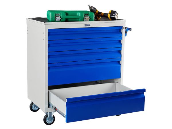 Alət arabası WDS-5