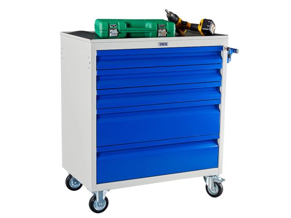 Alət arabası WDS-5