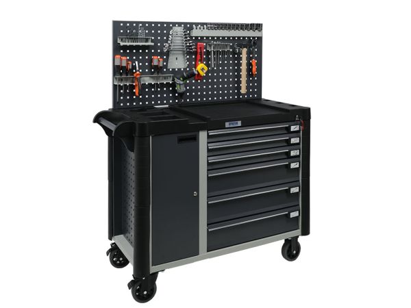 Alət arabası WDS M-6.1