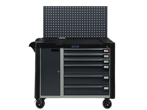 Alət arabası WDS M-6.1