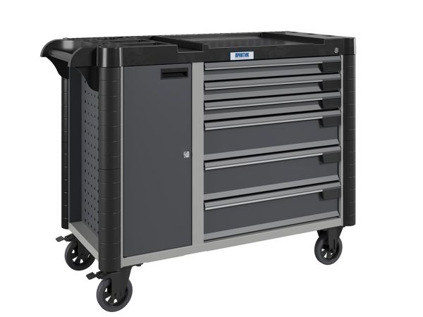 Alət arabası WDS M-6.1