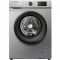 Paltaryuyan maşın Hisense WFVC6010S Paltaryuyan maşın Hisense WFVC6010S
