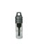 Almaz buruğu Hex shank 22 мм