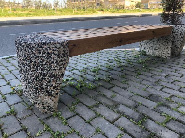 Skamya, ŞSSK001