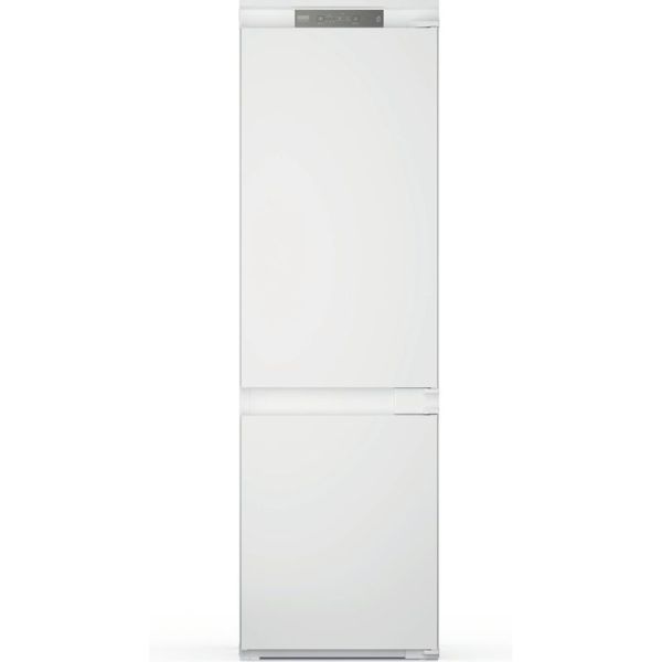 Холодильник Whirlpool WHC18 T341