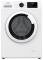 Paltaryuyan maşın Gorenje WHE72S3 Paltaryuyan maşın Gorenje WHE72S3