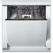 Qabyuyan maşın quraşdırılan Whirlpool WP 122 Qabyuyan maşın quraşdırılan Whirlpool WP 122