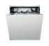 Qabyuyan maşın Whirlpool WI 7020 P