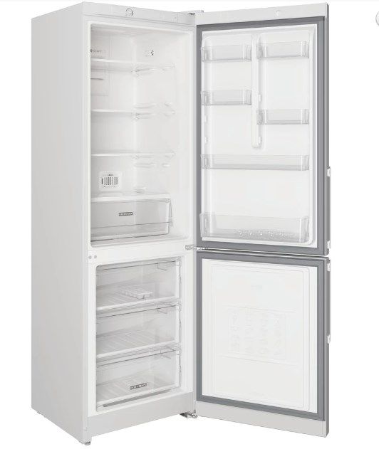 Холодильник Whirlpool WTR 4181 W