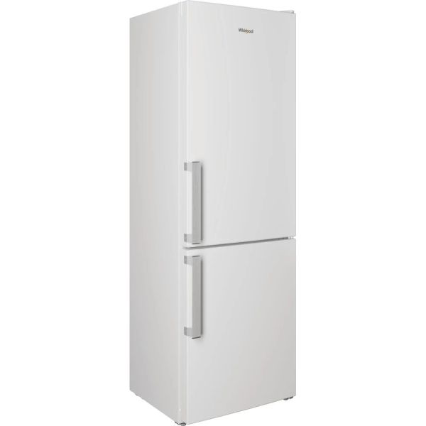 Холодильник Whirlpool WTR 4181 W