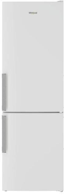 Soyuducu Whirlpool WTR 4181 W