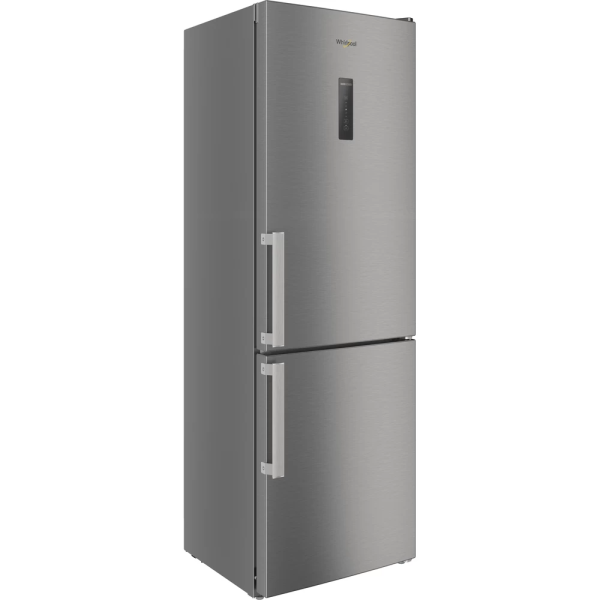 Soyuducu Whirlpool WTR 5181 MX