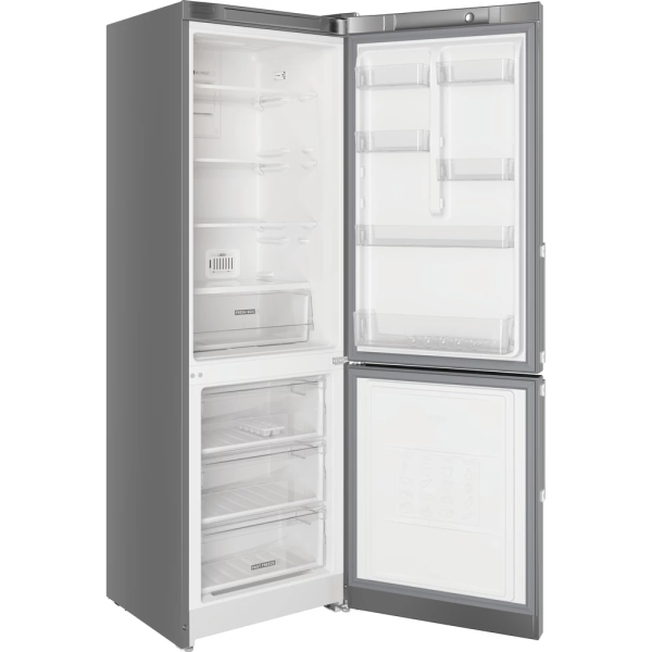 Soyuducu Whirlpool WTR 5181 MX