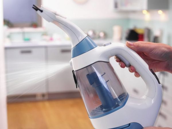 Tozsoran Black & Decker WW100K-QW