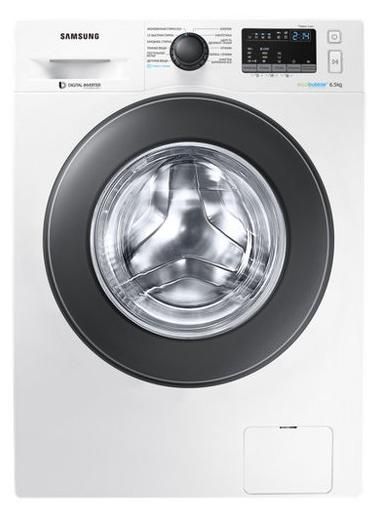 Стиральная машина Samsung WW65J42E02WDLP