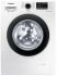 Стиральная машина Samsung WW65J42E0HW/DLP