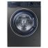 Стиральная машина Samsung WW80R62LAFXDLP