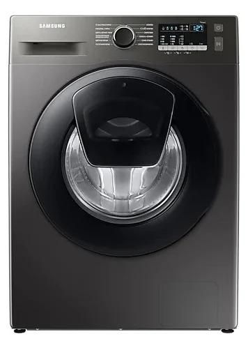 Стиральная машина Samsung WW90T4541AXLP