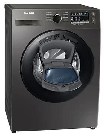 Стиральная машина Samsung WW90T4541AXLP