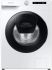 Стиральная машина Samsung WW90T554CAWLP Стиральная машина Samsung WW90T554CAWLP
