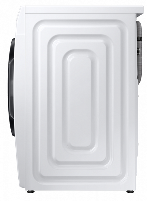 Paltaryuyan maşın Samsung WW90T554CAWLP