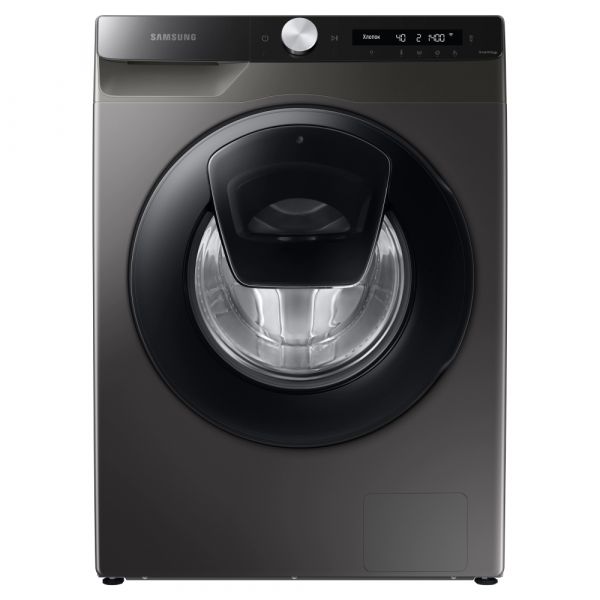 Стиральная машина Samsung WW90T554CAXLP